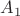 $A_1