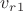 $v_r_1$