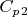 $C_p_2$