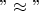 $