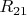 $R_{21}$