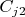 $C_{j2}$
