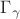 $\Gamma_\gamma$