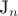J_n J_n