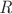 $\mathit{R}$