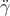 $\ddot{\gamma}$ $\ddot{\gamma}$
