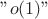 $