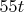 $55t$
