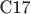 С17