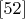 $\eqno[52]$