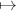 \mapsto