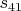 $s_{41}$