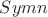 $Sym{n}$