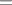 ${=}$
