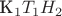 K_1T_1H_2