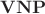 $\mathbf{VNP}$