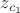 $z_{c_1}$