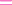 ${\color{magenta}=}$