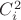 $C_i^2$