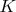 $\EuScript K$