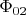 $\Phi_{02}$