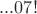 $...07!$