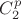 $C_2^p$