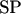 SP