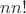 $nn!$