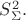 $S_{\Sigma}^2.$
