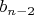 $b_{n-2}$