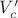 $V_c'$
