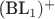 (BL_1)^+