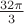 $\frac{32\pi} 3$