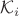 $\mathcal{K}_i$