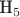 H_5