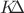 $K&zwj;$