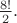 $\frac{8!}{2}.$