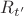 $R_{t'}$