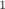 $\с_1$