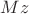 $Mz гир$