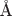 $\text{\AA}$