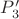 $P_3^\prime$