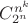 $C_{2^n}^{n^k}$