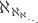 ${\aleph_{\aleph_{\aleph_ {. _ {. _ {.}}}}}}$