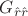 $G_{\hat{r}\hat{r}}$