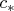 $c_*$