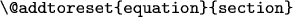 $\verb