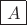 $\boxed{A}$