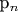 p_n